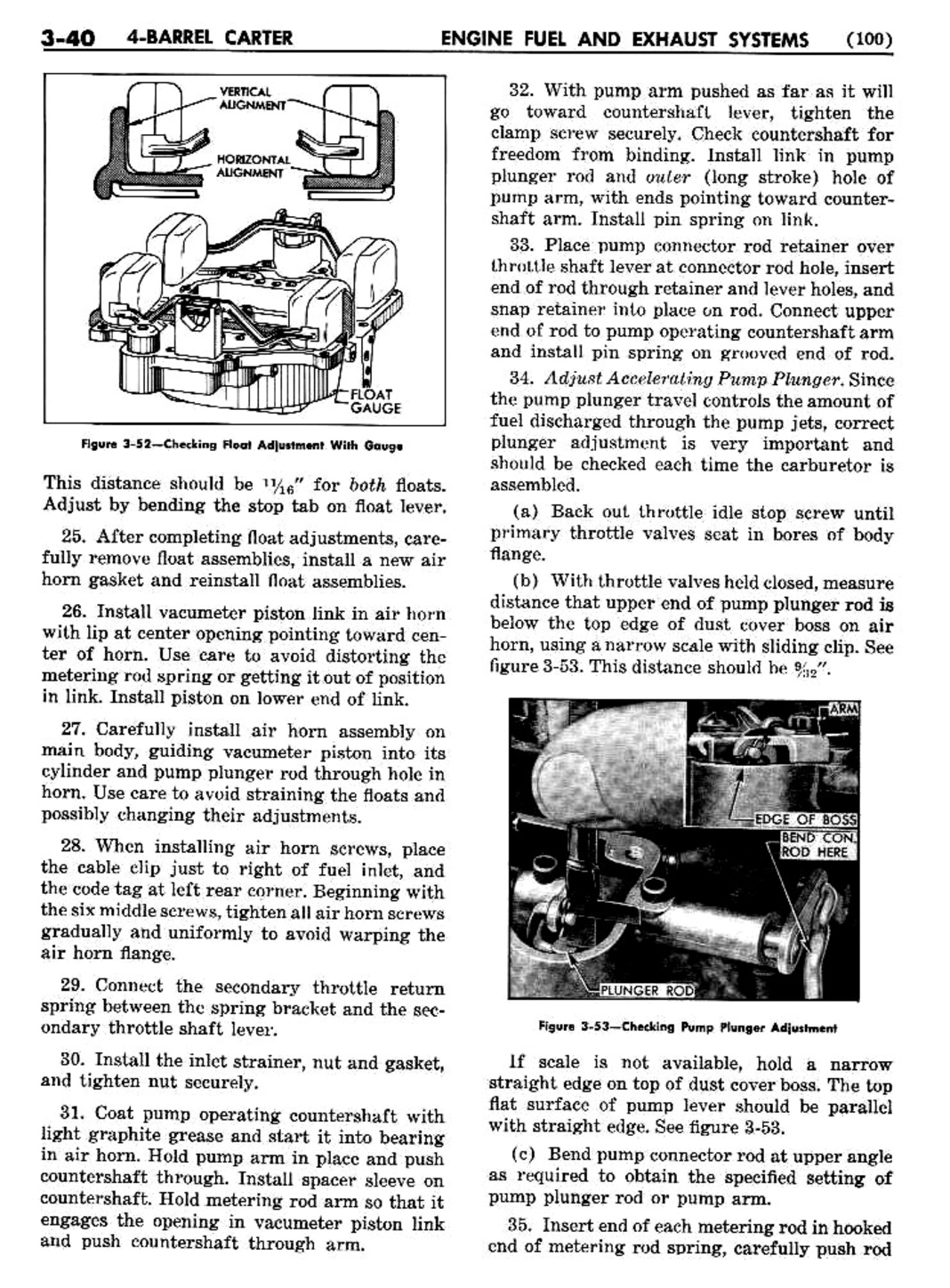 n_04 1956 Buick Shop Manual - Engine Fuel & Exhaust-040-040.jpg